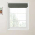 Patti Linen Day Night Roman Blind Cordless