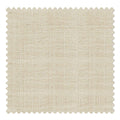 Kyla Lightweight Faux Linen Soft Top Curtains