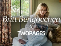 Britt Bengoechea
