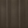 Jawara Textured Linen Cotton Pleated Curtains