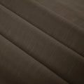 Jawara Luxury Linen Cotton Curtain Pleated- -TWOPAGES