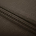 Jawara Textured Linen Cotton Pleated Curtains