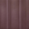 Jawara Textured Linen Cotton Pleated Curtains