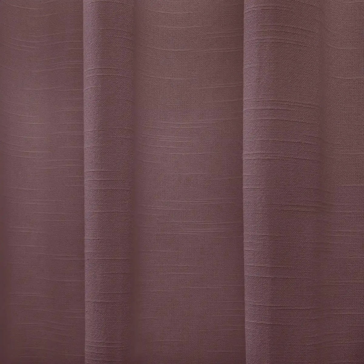Jawara Textured Linen Cotton Pleated Curtains