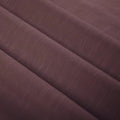Jawara Luxury Linen Cotton Curtain Pleated- -TWOPAGES