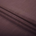 Jawara Textured Linen Cotton Pleated Curtains