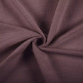 Jawara Textured Linen Cotton Pleated Curtains