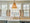 Cafe Curtains