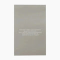 Choose Any 3 Bamboo Shades Sample Books TWOPAGES