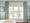 Curtains with Trim