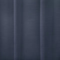Jawara Textured Linen Cotton Pleated Curtains