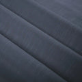 Jawara Luxury Linen Cotton Curtain Pleated- -TWOPAGES
