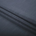 Jawara Textured Linen Cotton Pleated Curtains
