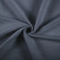 Jawara Textured Linen Cotton Pleated Curtains