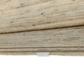Lay Natural Ramie Bamboo Woven Blind - Beige