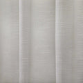 Jawara Textured Linen Cotton Pleated Curtains