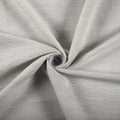 Jawara Textured Linen Cotton Pleated Curtains