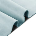 Gene 100% Blockout Soundproof Eyelet Curtains