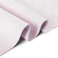 Gene 100% Blockout Soundproof Eyelet Curtains