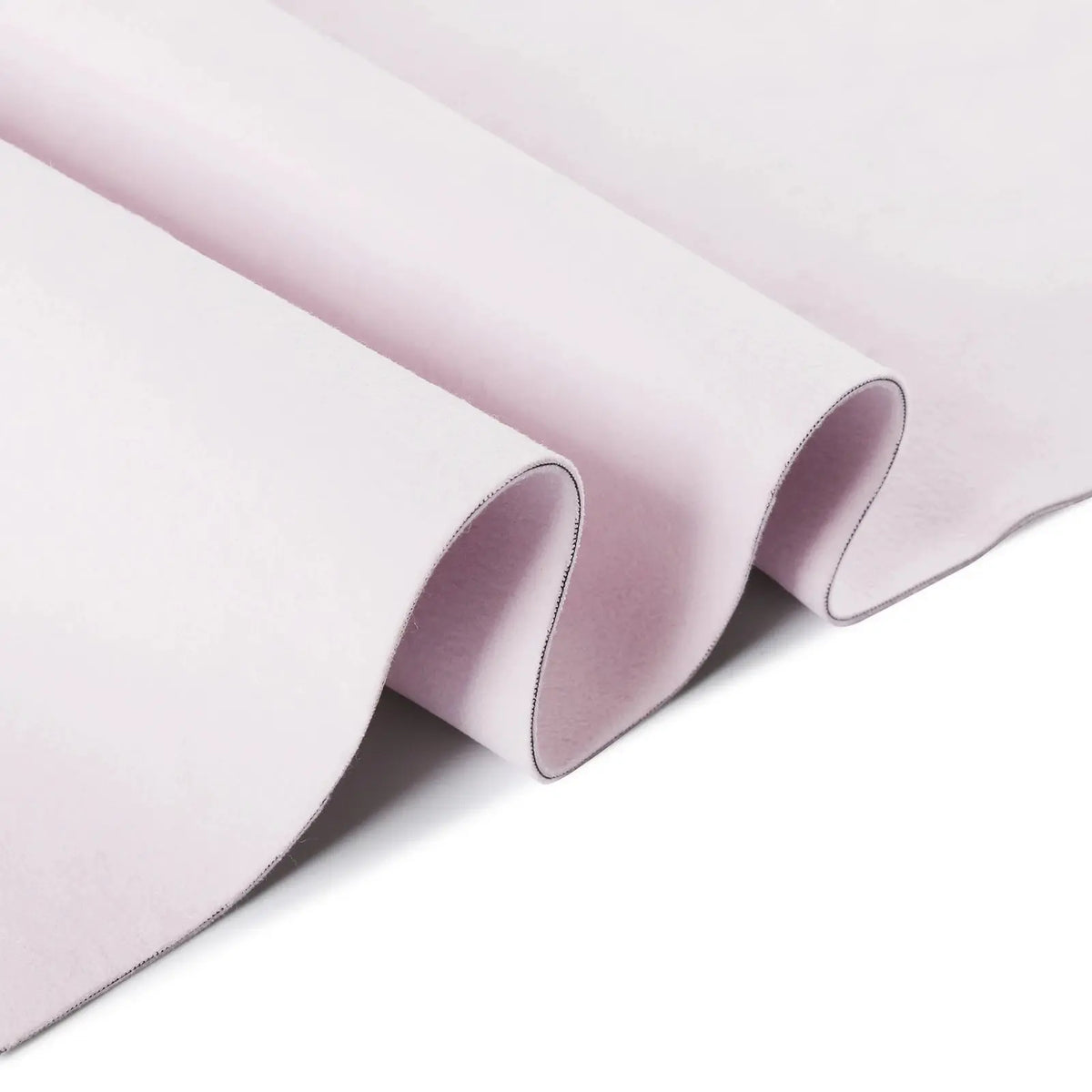 Gene 100% Blockout Soundproof Eyelet Curtains