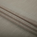 Jawara Textured Linen Cotton Pleated Curtains