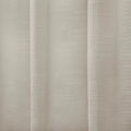 Jawara Textured Linen Cotton Pleated Curtains