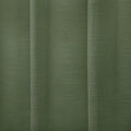 Jawara Textured Linen Cotton Pleated Curtains