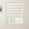 Deco Fold Roman Blind Cordless