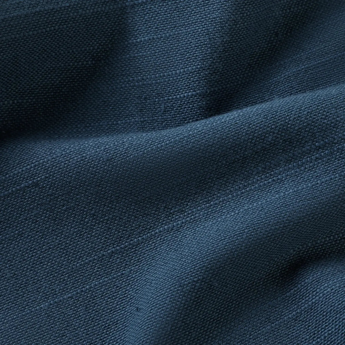 Jawara Textured Linen Cotton Pleated Curtains