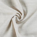 Jawara Textured Linen Cotton Eyelet Curtains