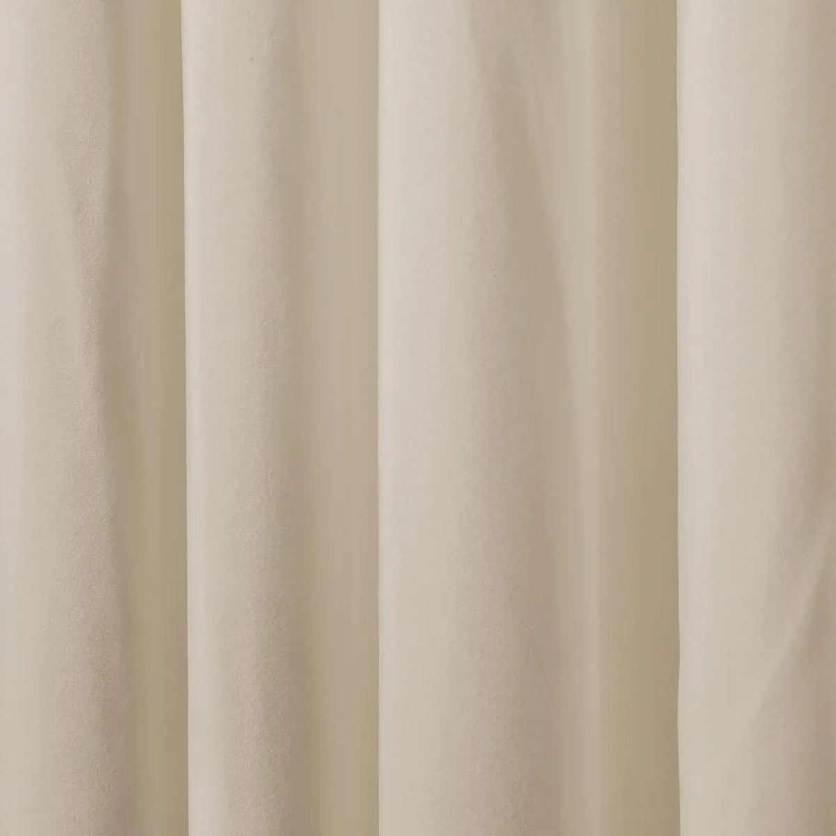 Tavis Premium Velvet Pleated Curtain