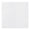 Joy