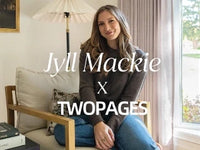 Jyll Mackie