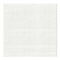 Kyla Linen Blend Roman Blind Cordless