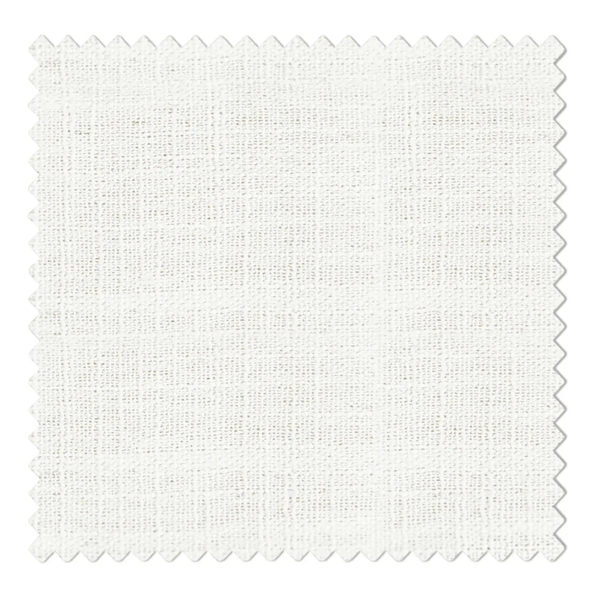 Kyla Linen Blend Roman Blind Cordless