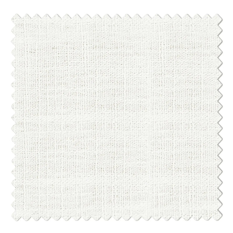 Kyla Linen Blend Roman Blind Cordless