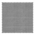 Kyla Linen Blend Roman Blind Cordless