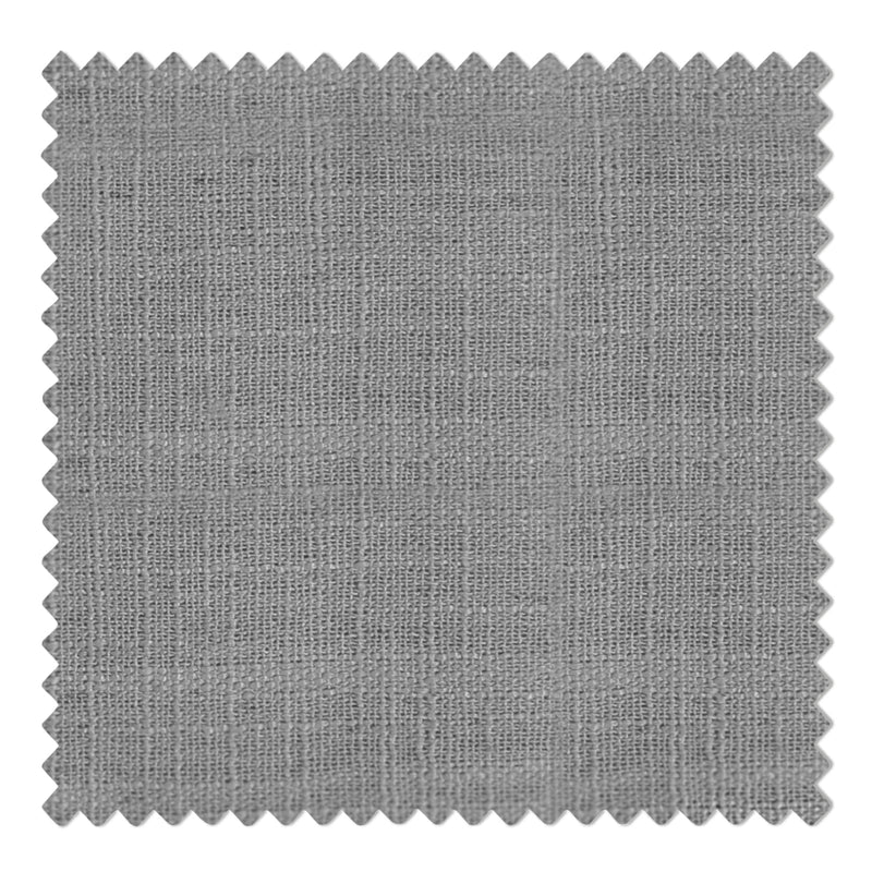 Kyla Linen Blend Roman Blind Cordless