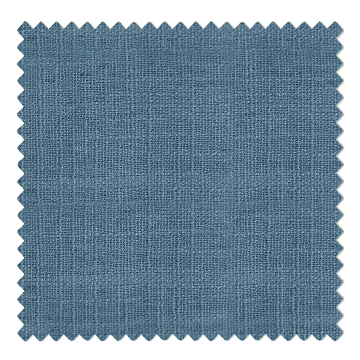 Kyla Linen Blend Roman Blind Cordless