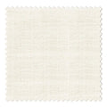 Kyla Linen Blend Roman Blind Cordless
