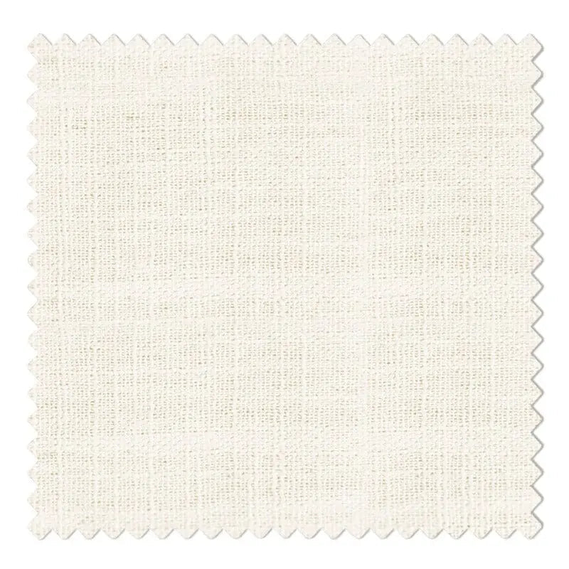 Kyla Linen Blend Roman Blind Cordless