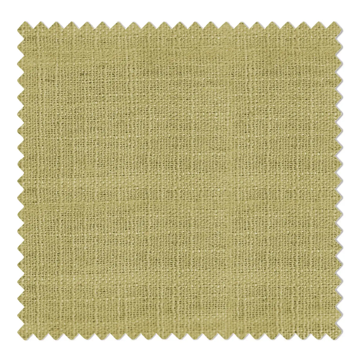 Kyla Linen Blend Roman Blind Cordless