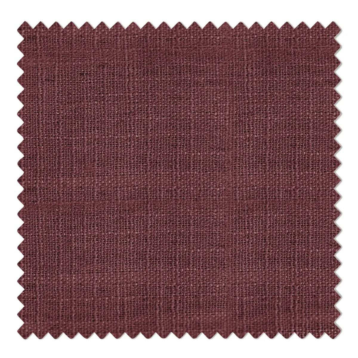 Kyla Linen Blend Roman Blind Cordless