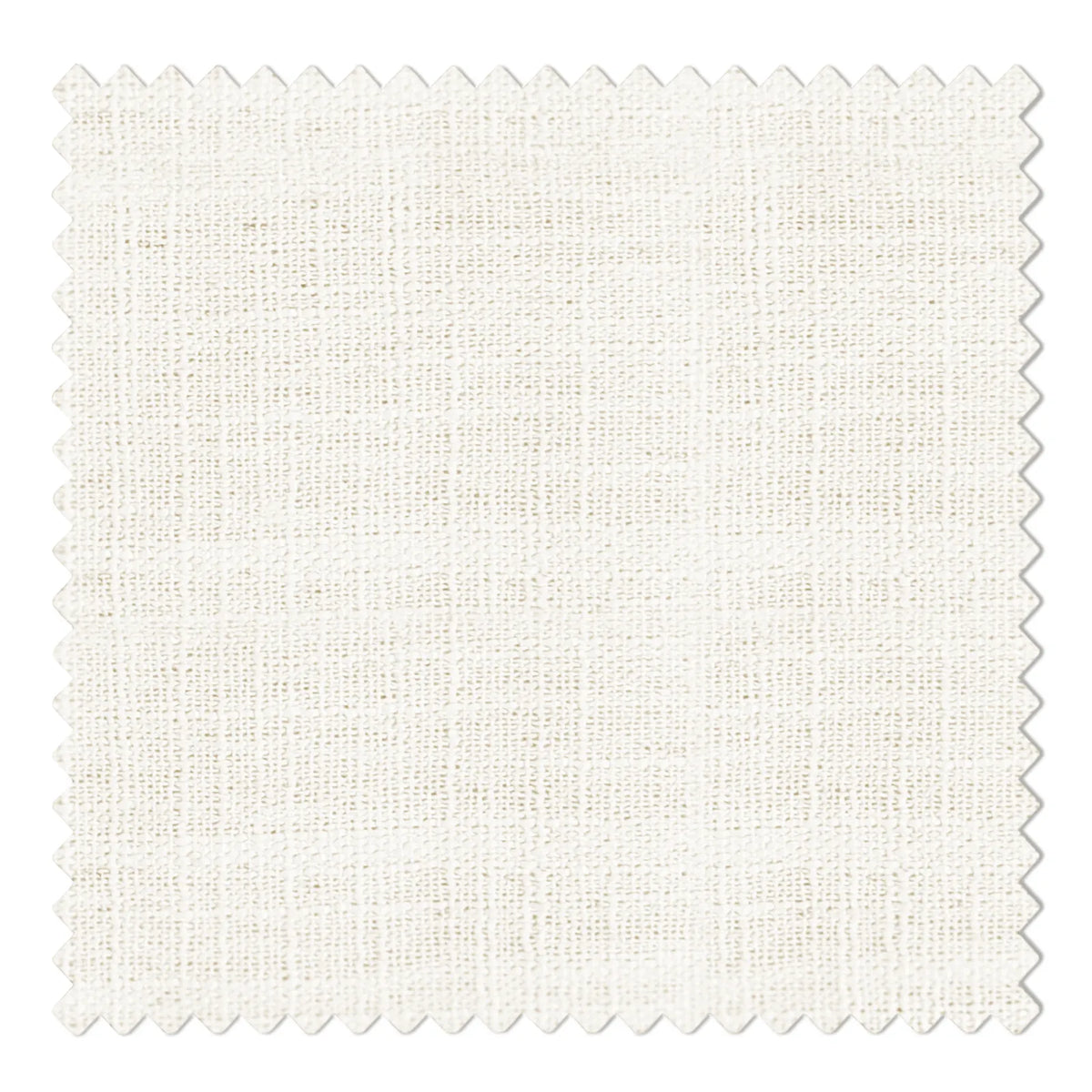 Kyla Linen Blend Roman Blind Cordless