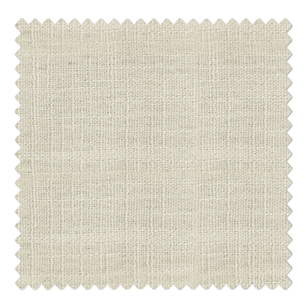 Kyla Linen Blend Roman Blind Cordless