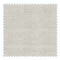 Kyla Linen Blend Roman Blind Cordless