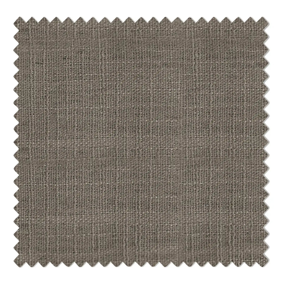 Kyla Linen Blend Roman Blind Cordless