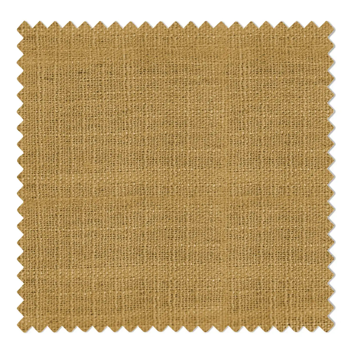 Kyla Linen Blend Roman Blind Cordless