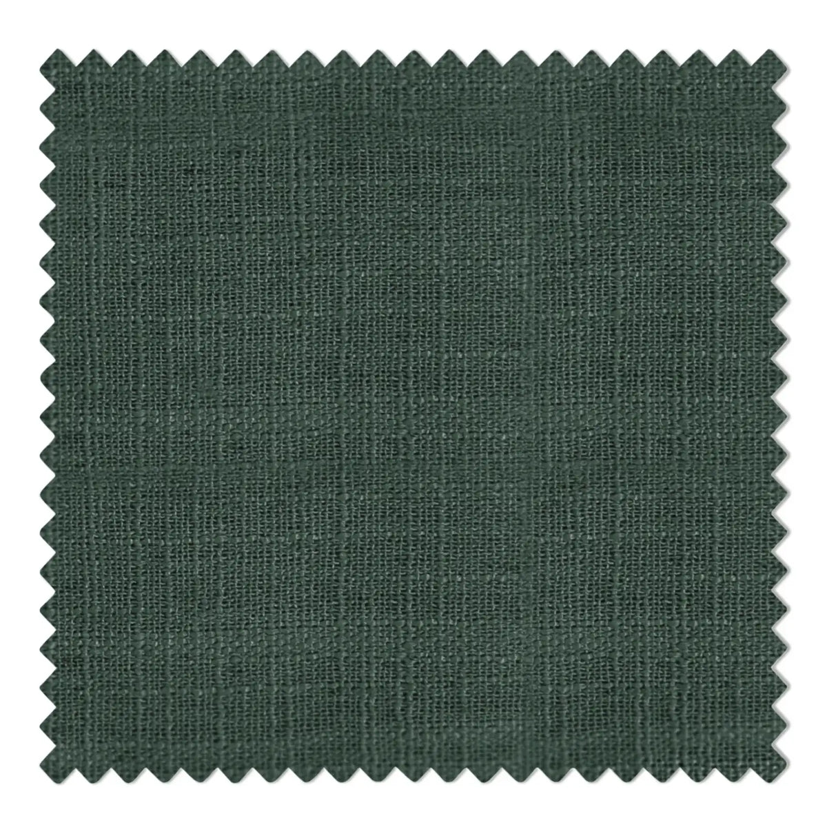 Kyla Linen Blend Roman Blind Cordless