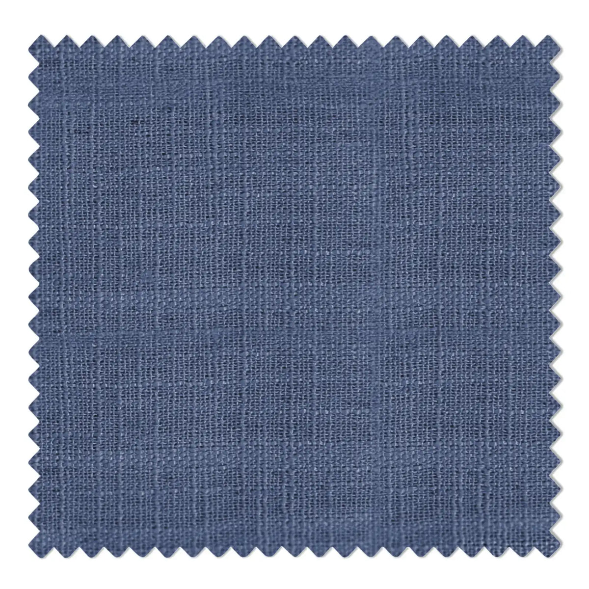 Kyla Linen Blend Roman Blind Cordless